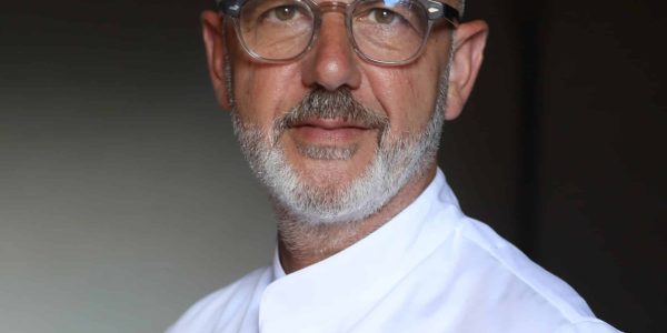 Pizza Maxima 2026, Franco Pepe e Pepe in Grani conquistano il titolo di Miglior Pizzeria d’Italia. Cinque campane nella Top 10.