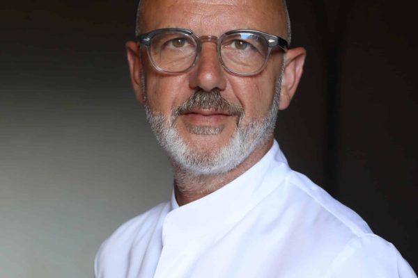 Pizza Maxima 2026, Franco Pepe e Pepe in Grani conquistano il titolo di Miglior Pizzeria d’Italia. Cinque campane nella Top 10.