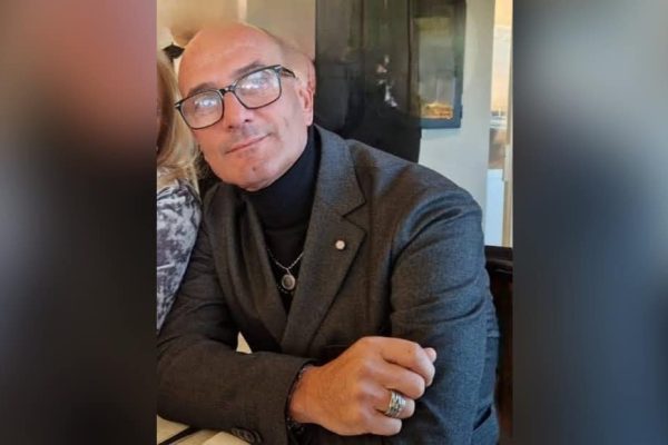 Operaio morto a Caivano dopo una caduta dal tetto: arrestato il datore di lavoro. Calignano e altri due operai lavoravano in nero.