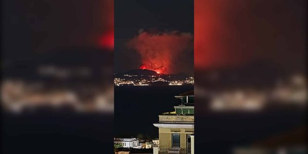 horizontal-incendio positano