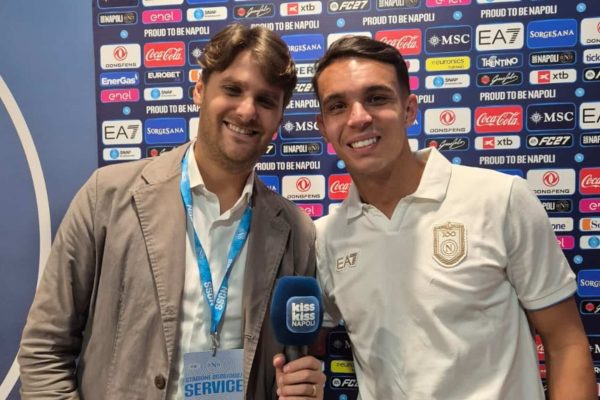 horizontal-intervista giovane
