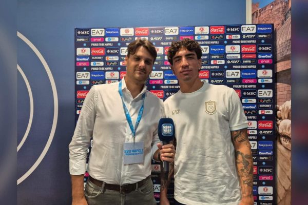intervista-marianucci