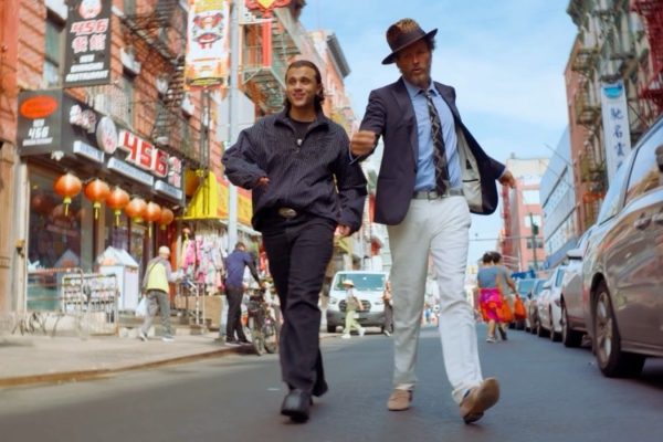 jovanotti-samurai-jay-le-foglie-di-te-1