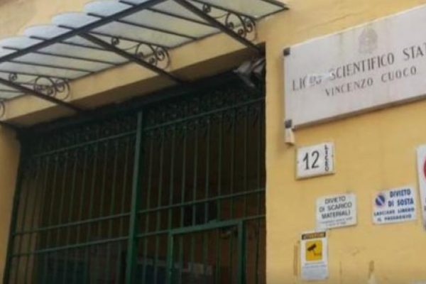 horizontal-liceo cuoco campanella