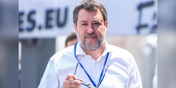 horizontal-matteo-salvini-uno