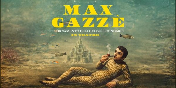 horizontal-max gazzè