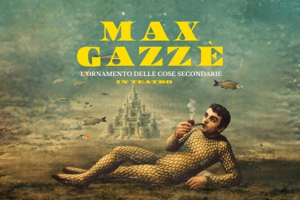 horizontal-max gazzè