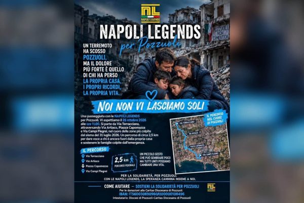 horizontal-napoli legends