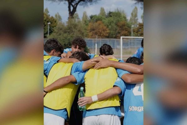 napoliprimavera.