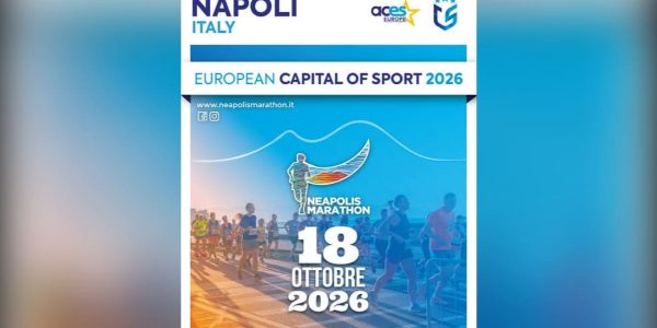 horizontal-neapolis marathon
