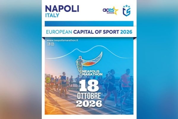 horizontal-neapolis marathon