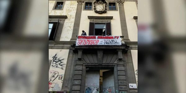 horizontal-occupazione