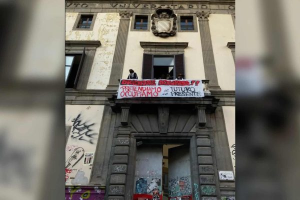 horizontal-occupazione