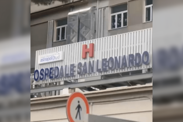 Greta Astarita, 33 anni di Piano di Sorrento, è morta al settimo mese di gravidanza insieme alla bimba. La Procura indaga.