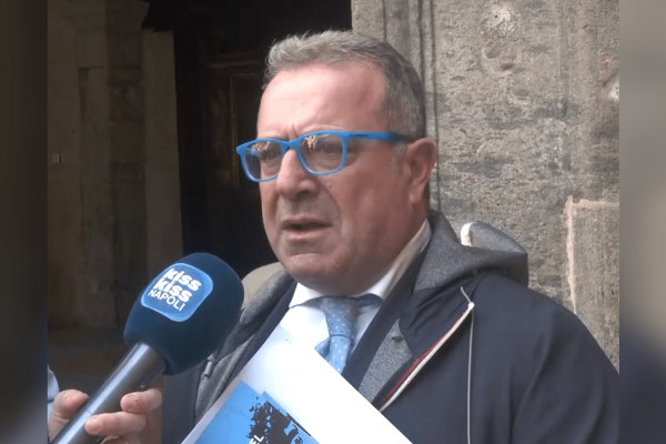 pisani su maradona