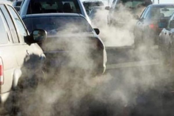 Polveri sottili in Campania, i dati ARPAC al 30 settembre: Casoria arriva a 67 sforamenti PM10, Acerra a 63 e Giugliano a 37.