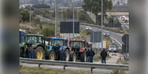 horizontal-protesta camionisti