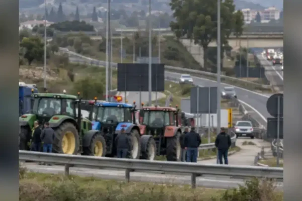horizontal-protesta camionisti