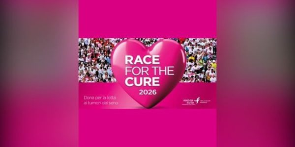 horizontal-race_for_the_cure_320x385_completa