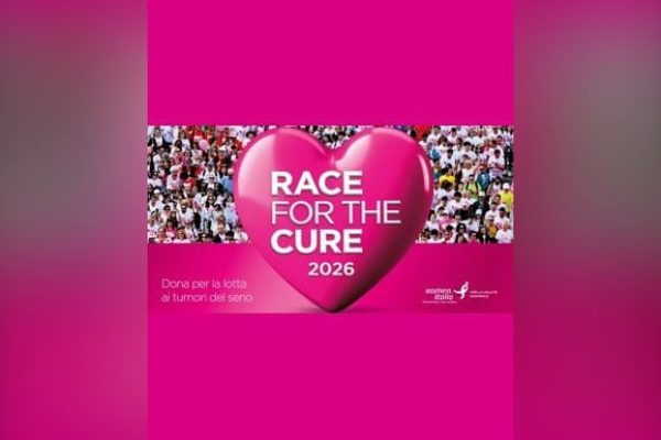 horizontal-race_for_the_cure_320x385_completa