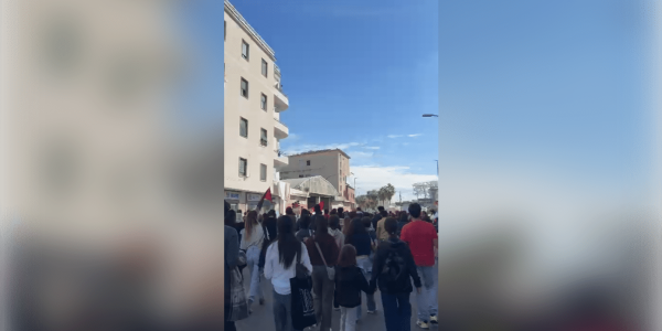 horizontal-scioperonapoli