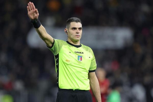 horizontal-sozza arbitro