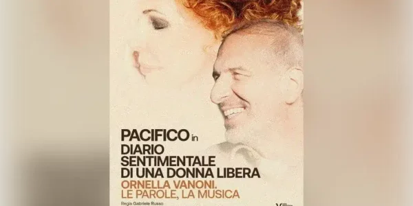 horizontal-teatroit-diario-sentimentale-di-una-donna-libera-pacifico-date-biglietti