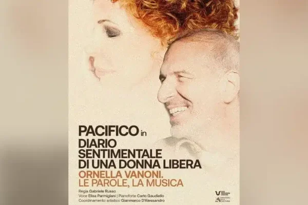 horizontal-teatroit-diario-sentimentale-di-una-donna-libera-pacifico-date-biglietti