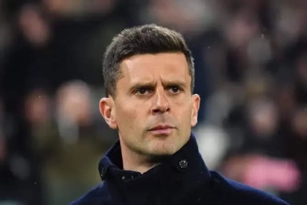 horizontal-thiago motta