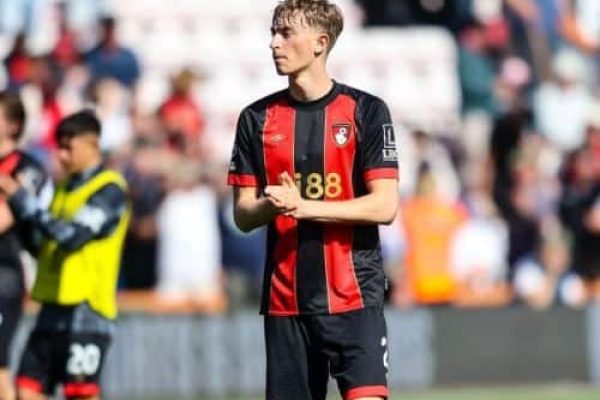 huijsen32.JPG