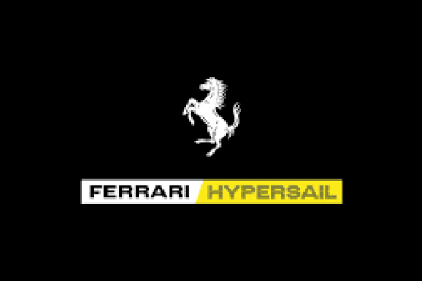 hypersail3.png