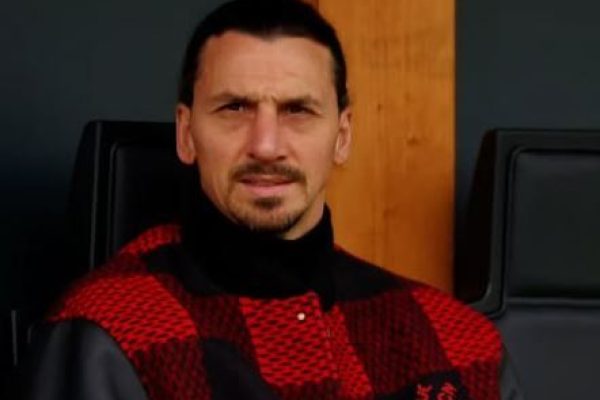 ibrahimovic32.JPG