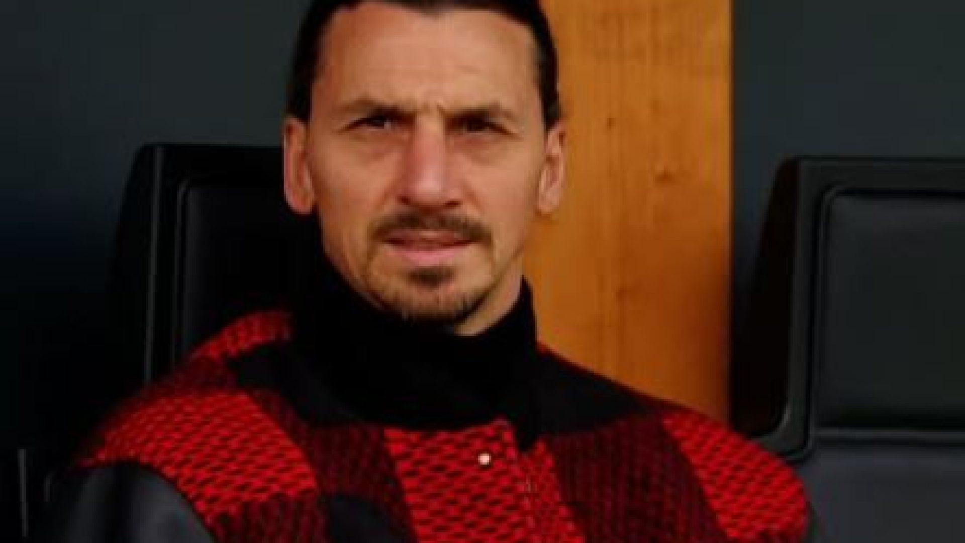 ibrahimovic32.JPG