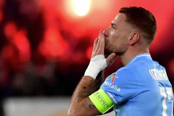 immobile-ciro.jpg