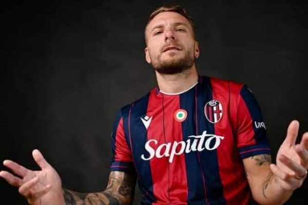 immobile23.JPG