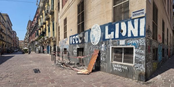 incendio-municipalità-1-napoli