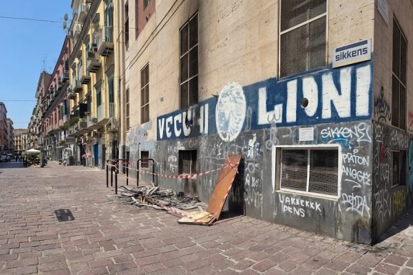 incendio-municipalità-1-napoli