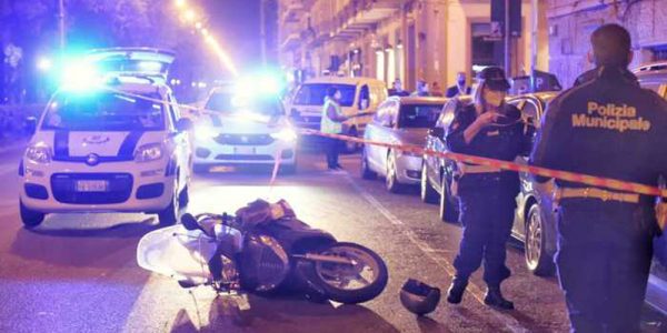 incidente-festa-salernitana