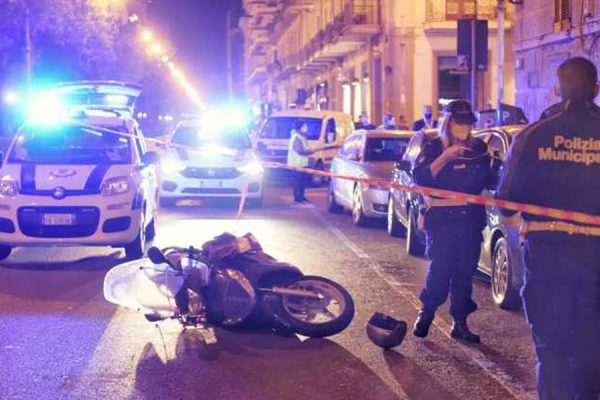 incidente-festa-salernitana