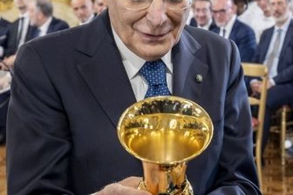 finale coppa italia
