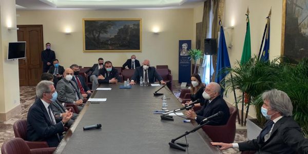 incontro-sindaci-ischia
