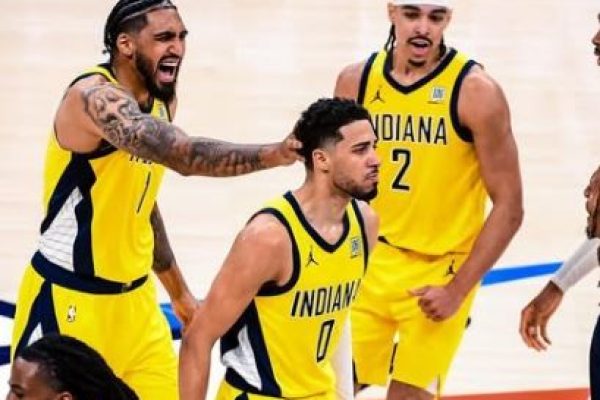 indiana3q.JPG