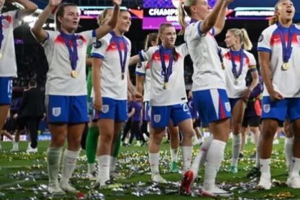 inghilterrafemminile3.JPG