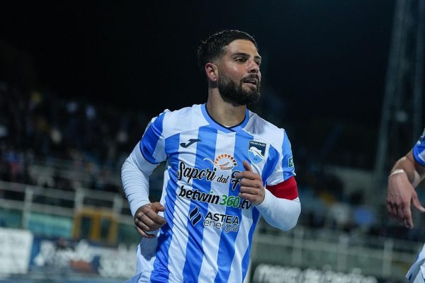 insigne-32.jpg