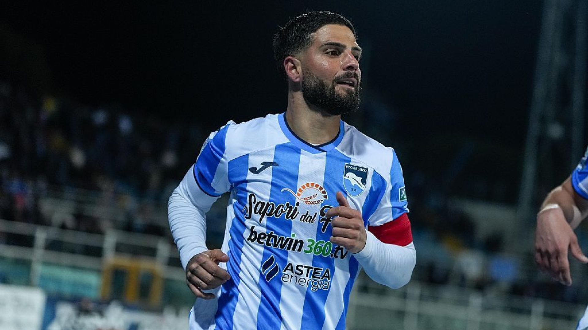 insigne-32.jpg