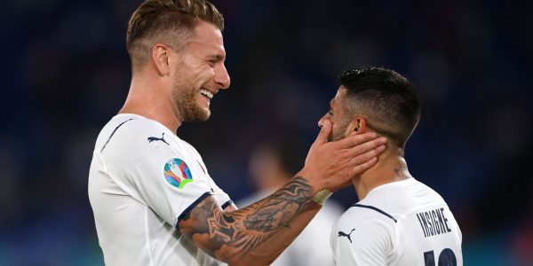 insigne-e-immobile