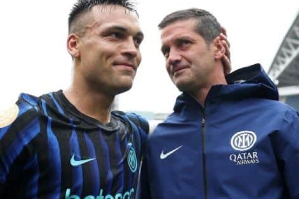 intercalcio23.JPG