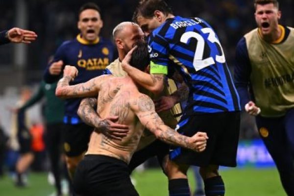 intercalcio32.JPG