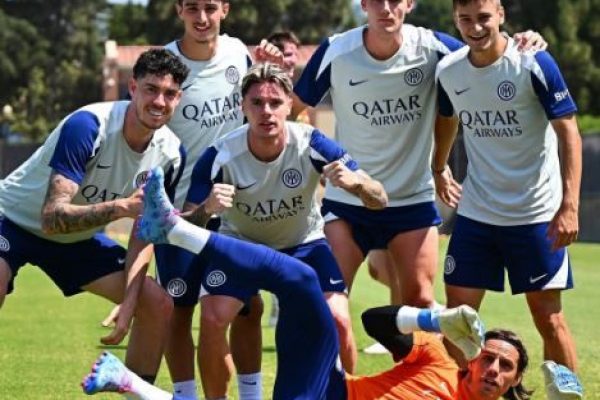 intercalcio342.JPG