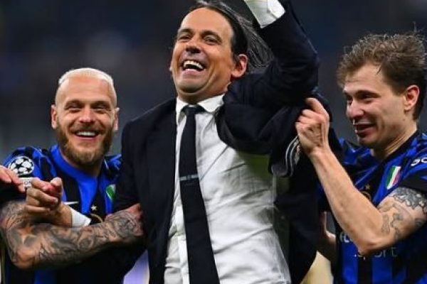 interchampions32.JPG